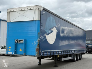 Schmitz Cargobull
