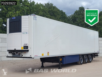 Schmitz Cargobull