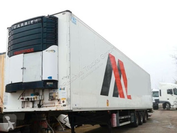 Schmitz Cargobull