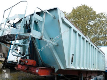 Trailor