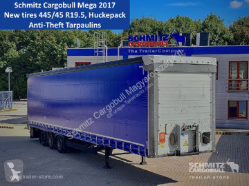 Schmitz Cargobull