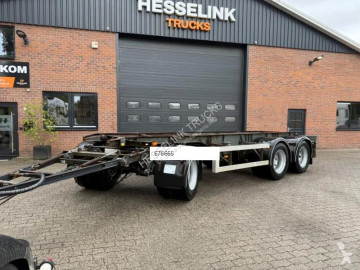 GS Meppel