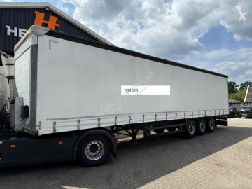 Schmitz Cargobull