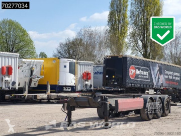 Van Hool