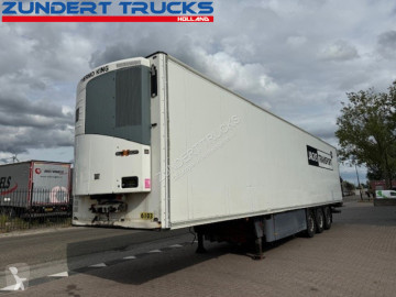 Schmitz Cargobull