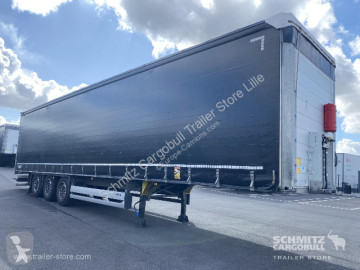 Schmitz Cargobull