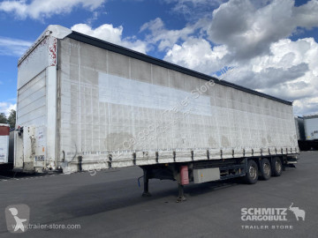 Schmitz Cargobull