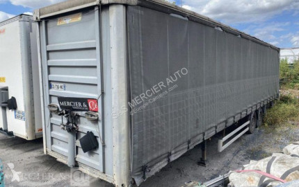Fruehauf