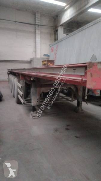 Bertoja S 980 C2 UE