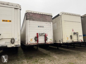 Schmitz Cargobull