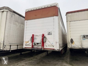 Schmitz Cargobull