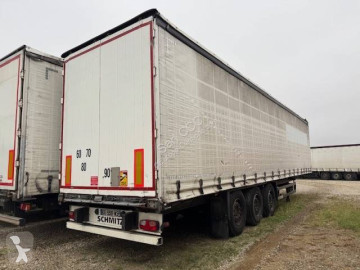 Schmitz Cargobull