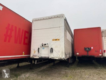 Schmitz Cargobull