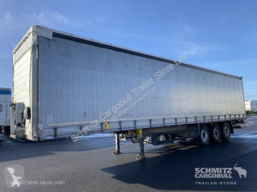 Schmitz Cargobull