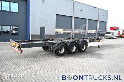 Schmitz Cargobull