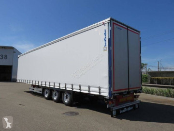Lecitrailer