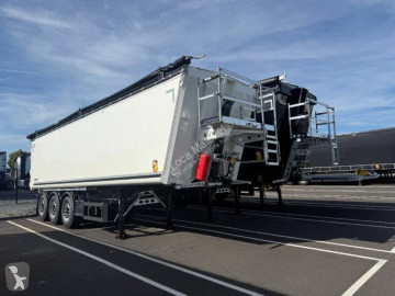 Schmitz CargobullSKI