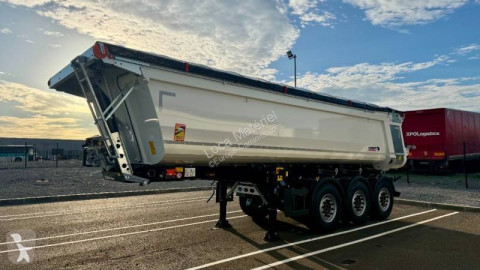 Schmitz CargobullSKI