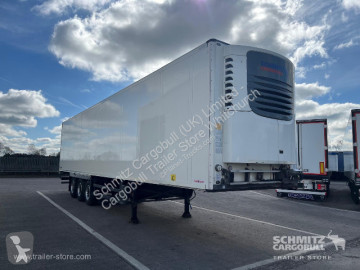 Schmitz Cargobull