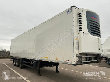 Schmitz Cargobull
