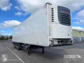 Schmitz Cargobull