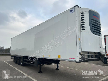 Schmitz Cargobull