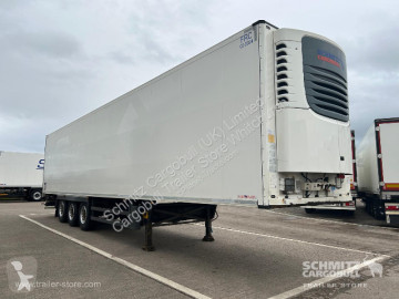 Schmitz Cargobull