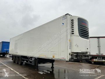 Schmitz Cargobull
