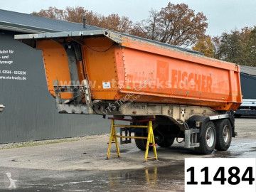 Schmitz CargobullSKI