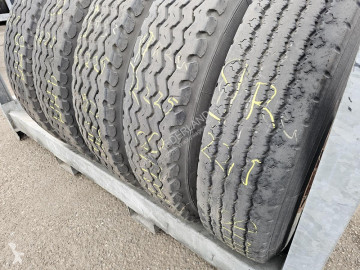 Uniroyal 9 R 22.5