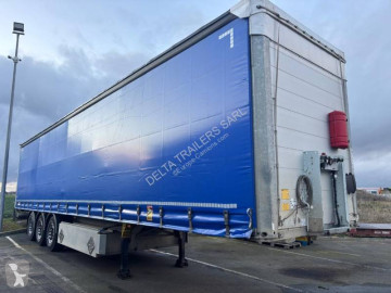 Schmitz Cargobull
