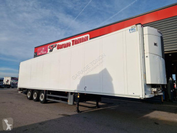 Schmitz Cargobull