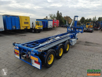 Tinsley