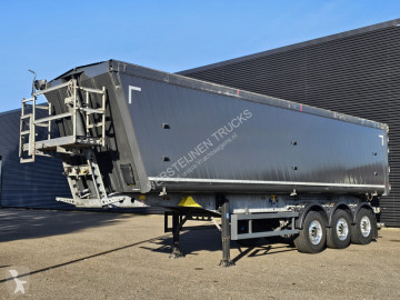 Schmitz Cargobull