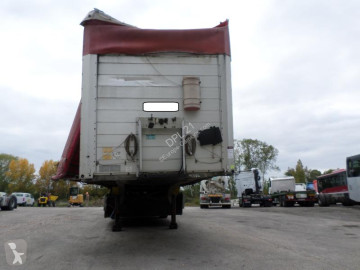 Schmitz Cargobull