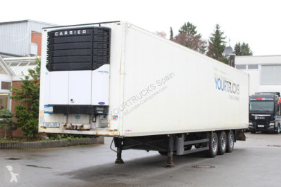 Schmitz Cargobull