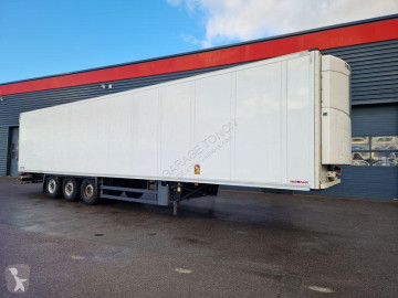 Schmitz Cargobull