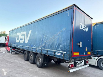 Schmitz Cargobull