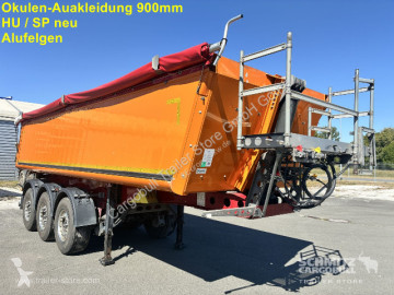 Schmitz Cargobull