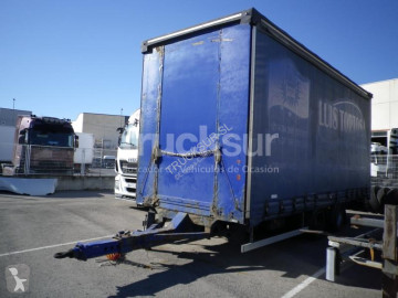 Lecitrailer