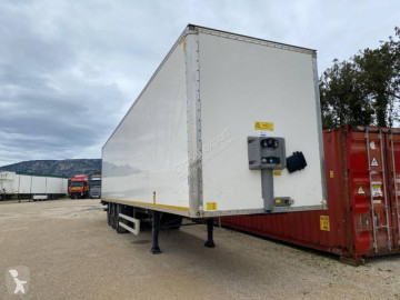 Fruehauf
