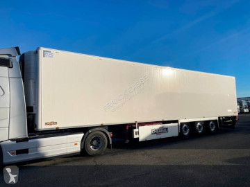 Chereau