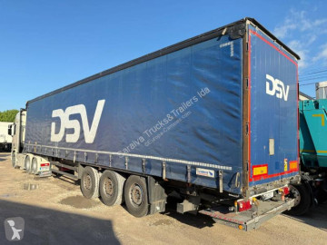 Schmitz Cargobull