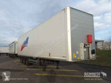 Schmitz Cargobull