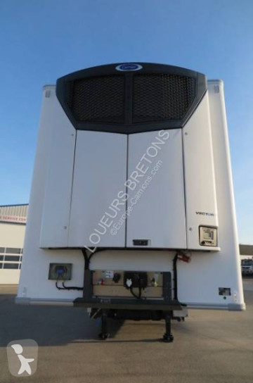 Chereau