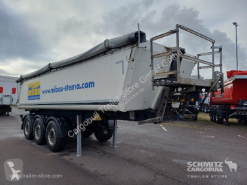 Schmitz Cargobull