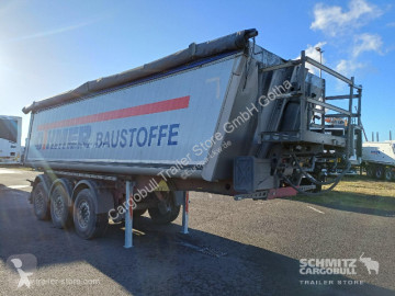 Schmitz Cargobull