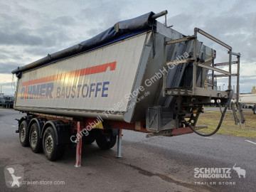 Schmitz Cargobull