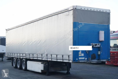 Schmitz Cargobull
