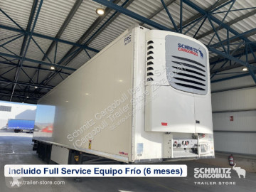 Schmitz Cargobull